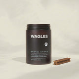 Waggles Dental Sticks