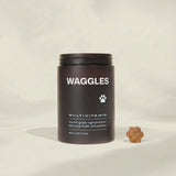 Wagley Daily Multivitamin