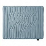 Wagley Cooling Mat Blue