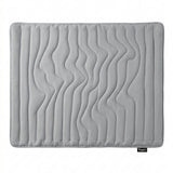 Wagley Cooling Mat Grey