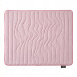 Wagley Cooling Mat Pink