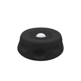 Pup Bowl 2.0 Black