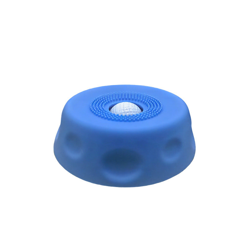 Pup Bowl 2.0 Blue