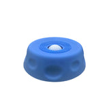 Pup Bowl 2.0 Blue