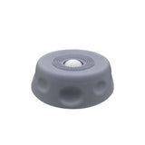 Pup Bowl 2.0 Gray