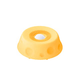Pup Bowl 2.0 Yellow