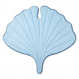 Shell Design Mat