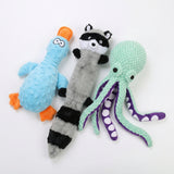 Wagley 3-Pack Toy Bundle