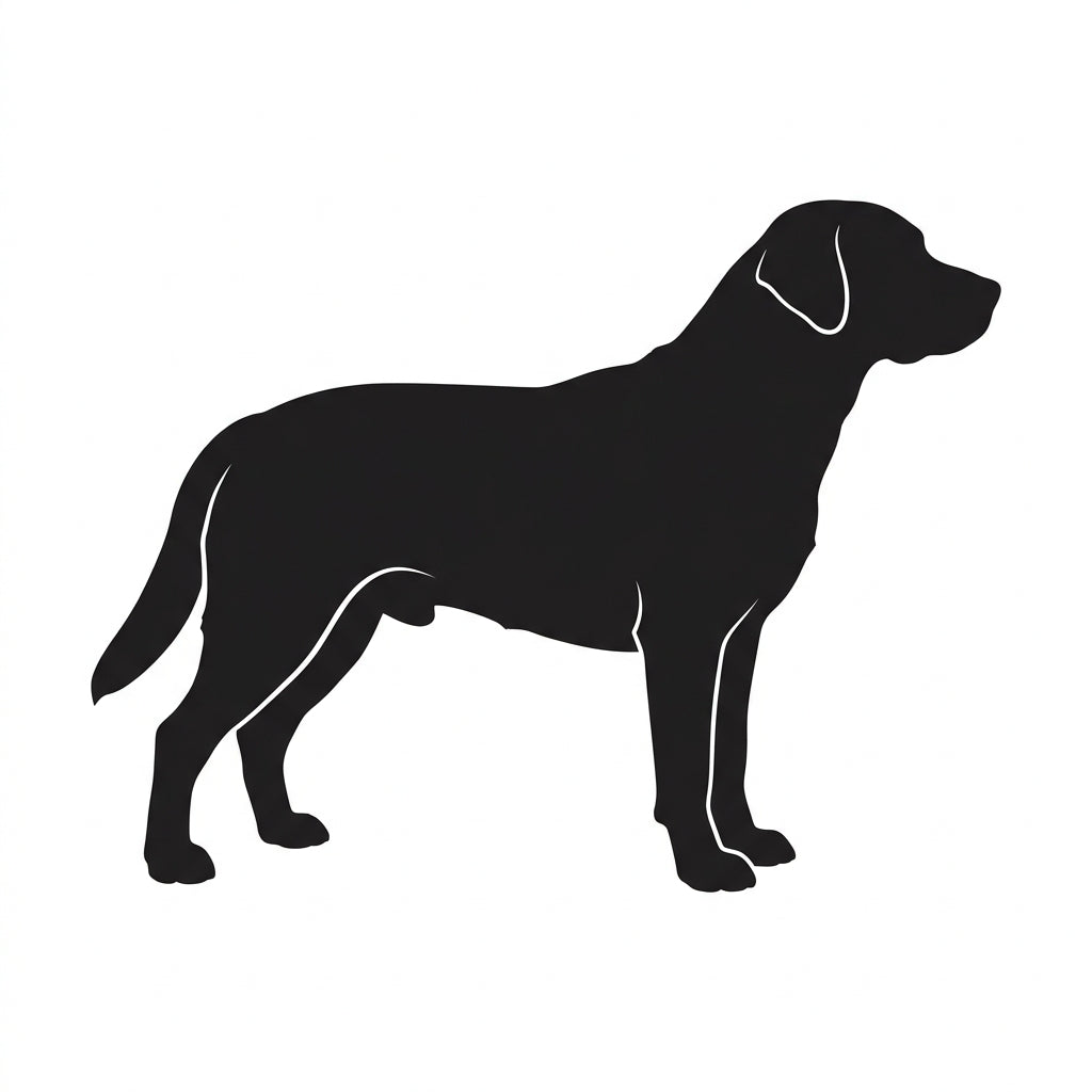 Labrador