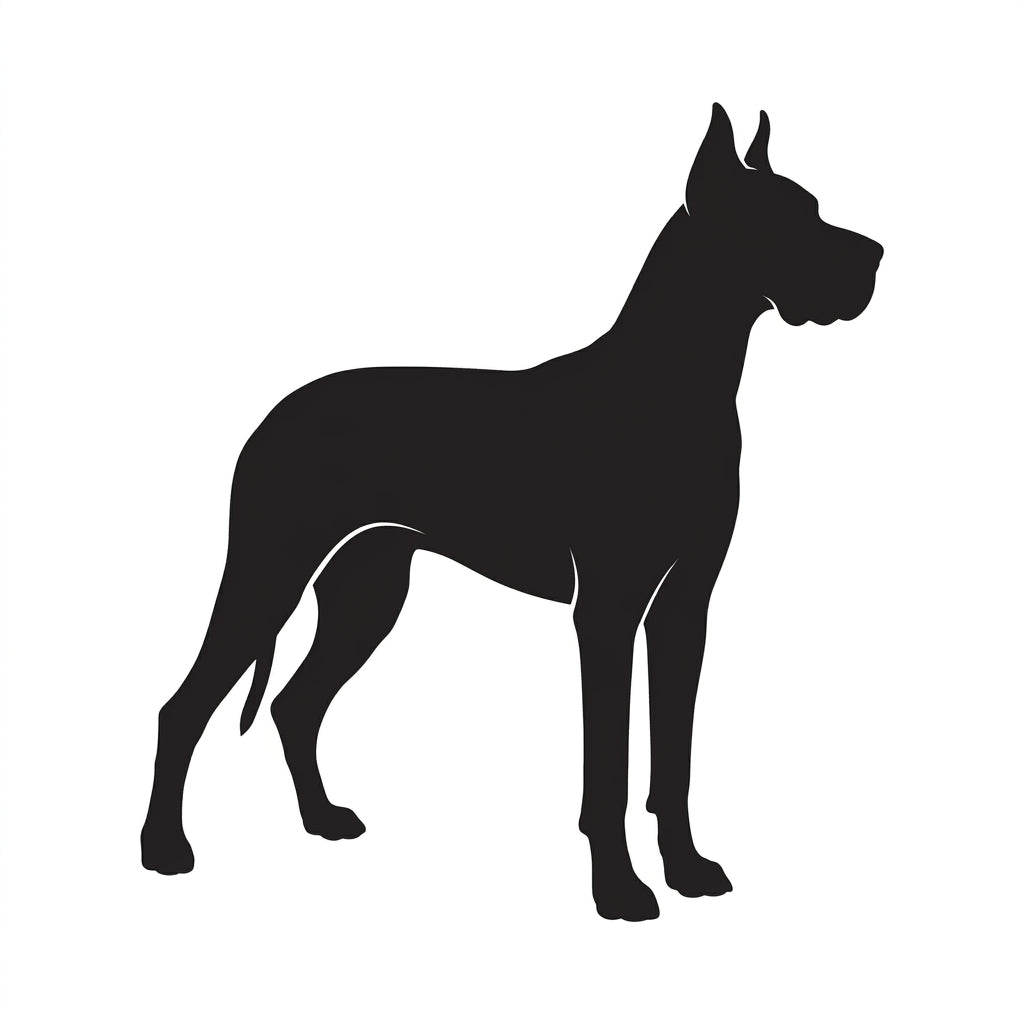 Great Dane
