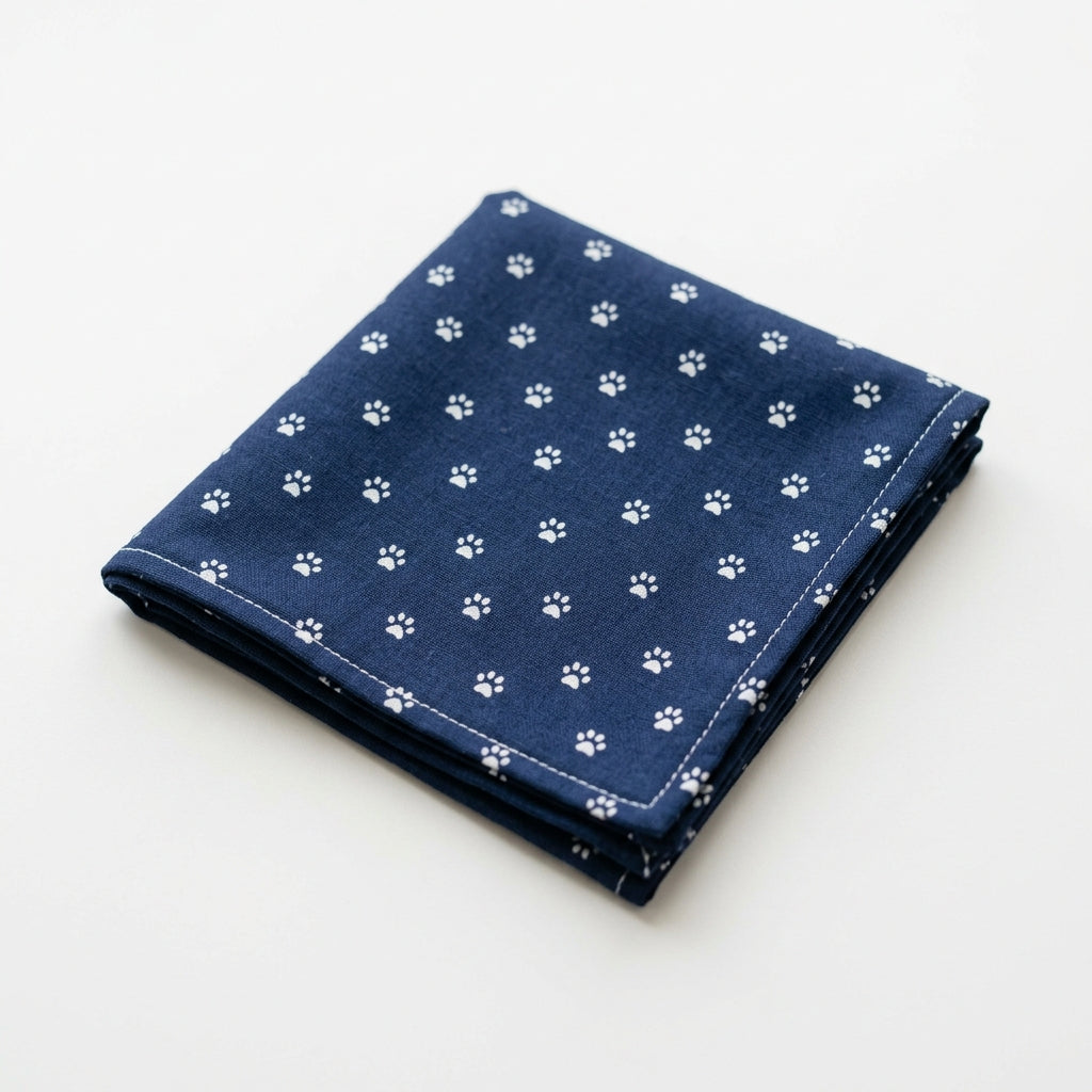 Calming Bandana