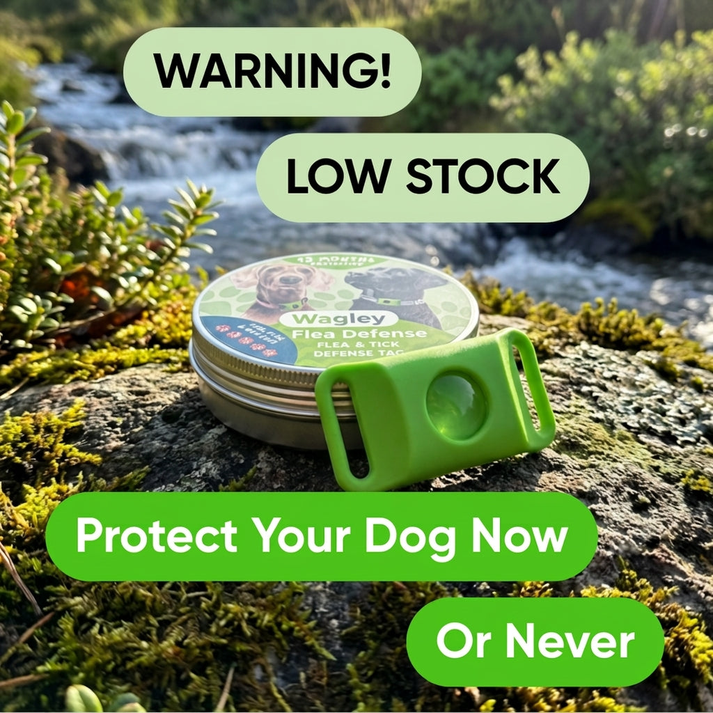 Outdoor Tested Protection
