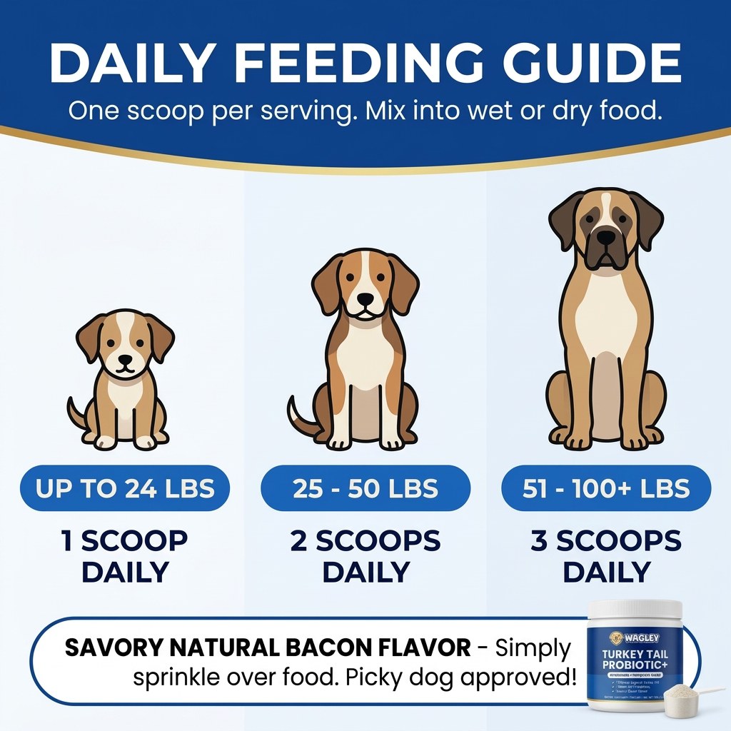 Feeding Guide